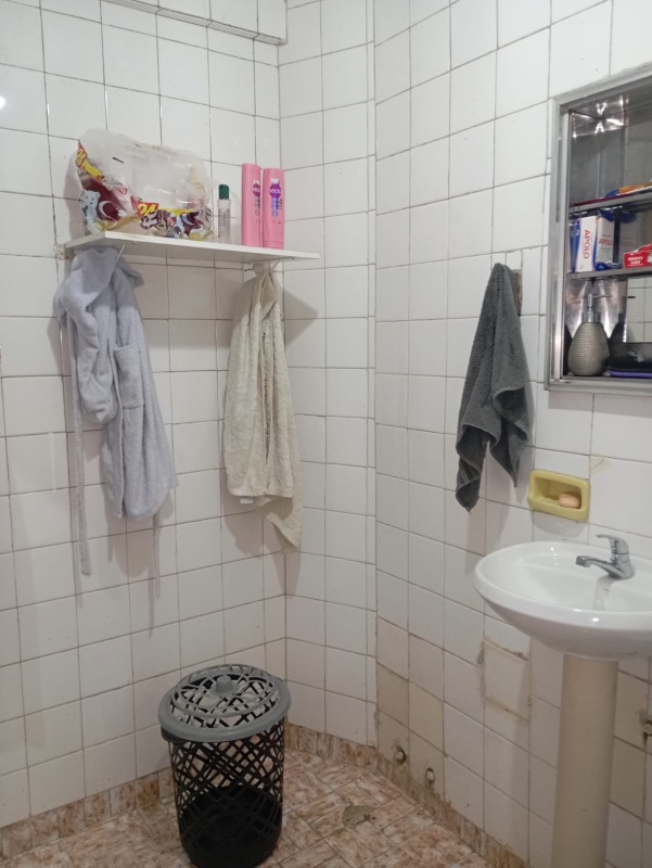 Casa, 4 quartos, 108 m² - Foto 14