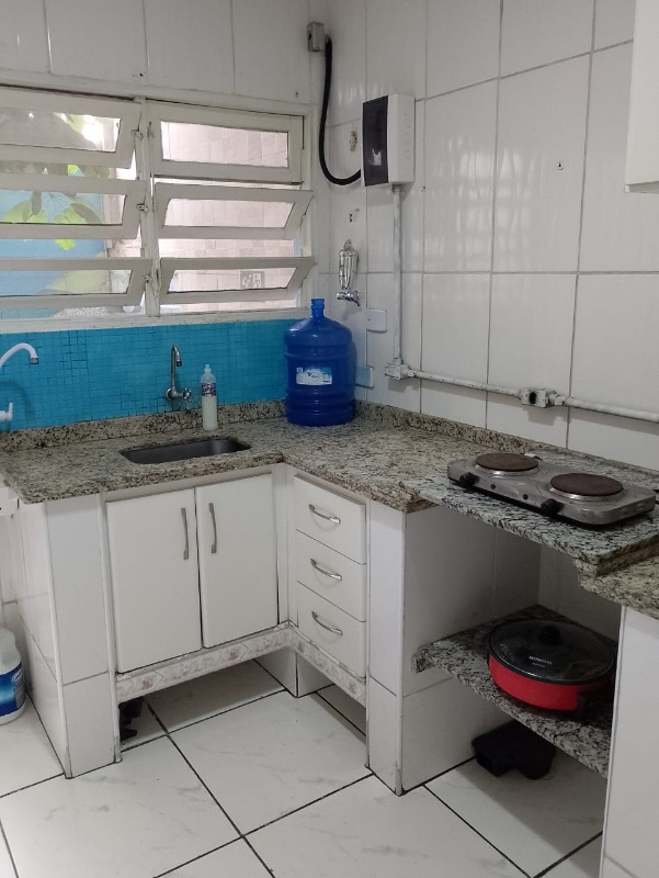 Prédio Inteiro, 130 m² - Foto 8