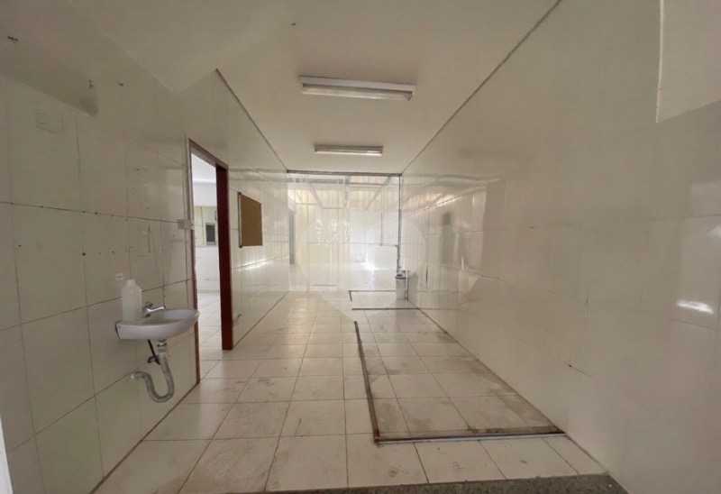 Prédio Inteiro, 439 m² - Foto 11