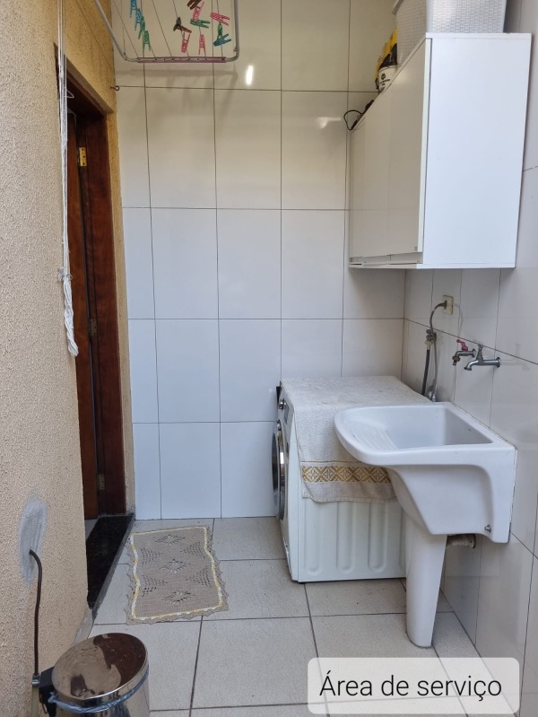 Casa, 3 quartos, 120 m² - Foto 33
