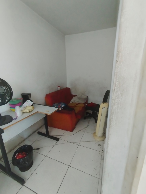Prédio Inteiro, 901 m² - Foto 52