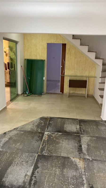 Casa, 3 quartos, 240 m² - Foto 8