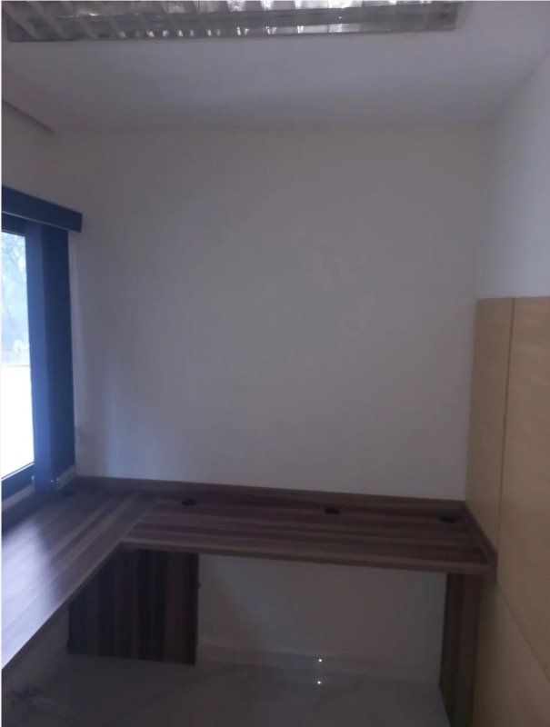 Sala-Conjunto, 40 m² - Foto 17