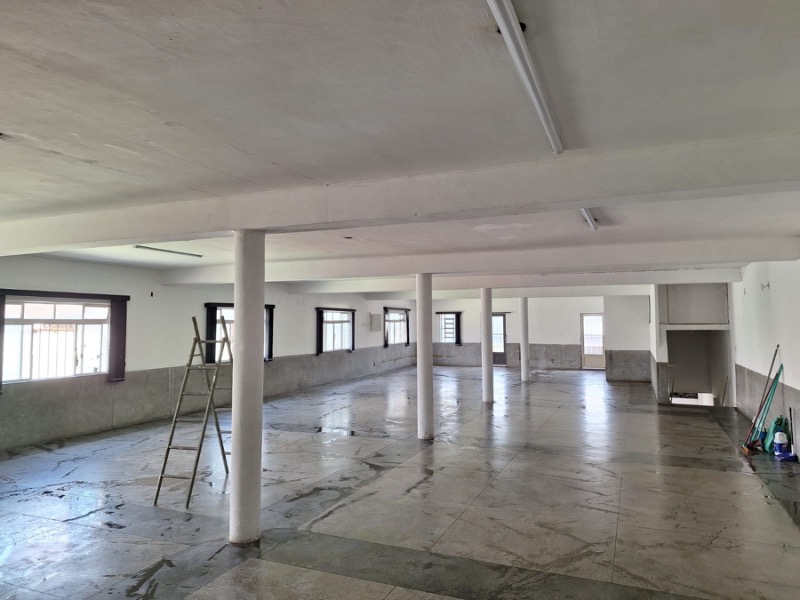 Sala-Conjunto, 300 m² - Foto 3