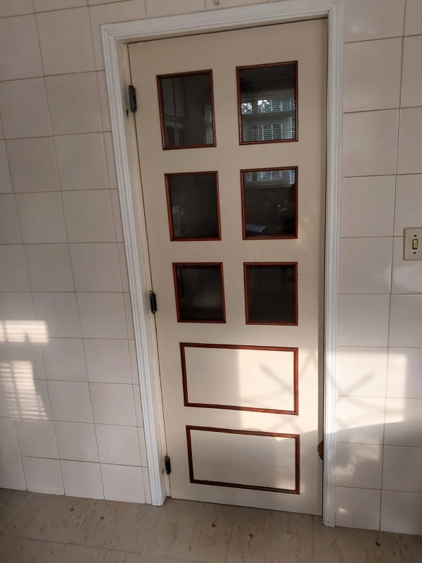 Casa, 3 quartos, 170 m² - Foto 10