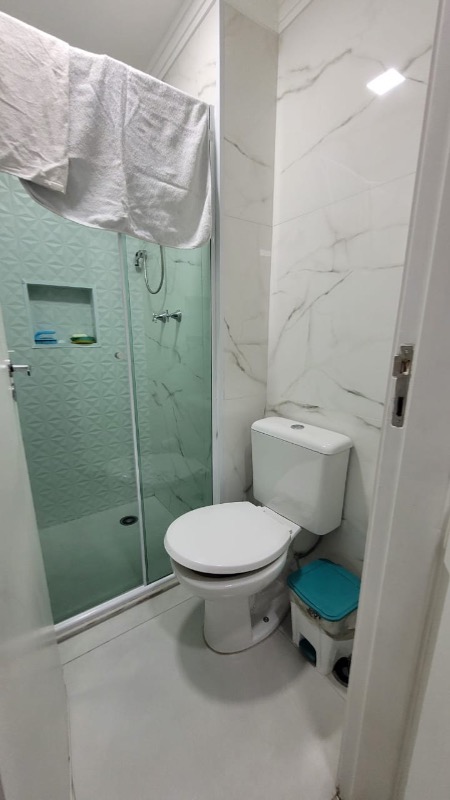 Apartamento, 3 quartos, 70 m² - Foto 13
