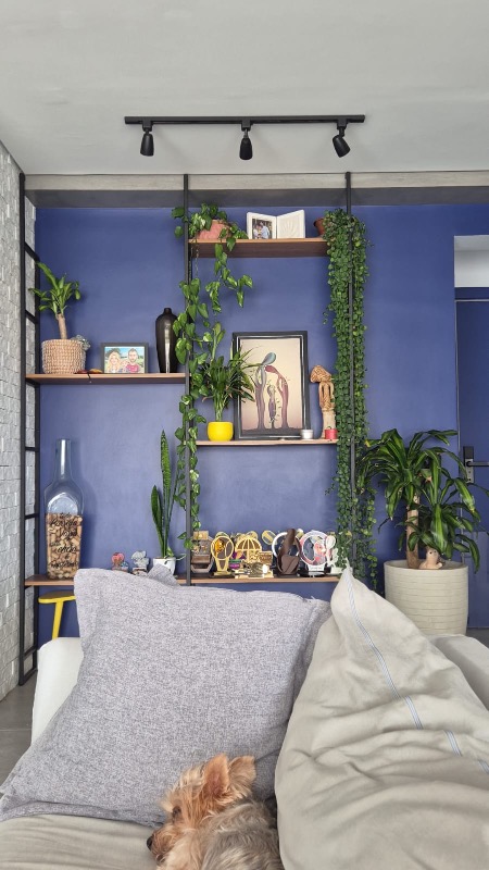 Apartamento, 2 quartos, 95 m² - Foto 13