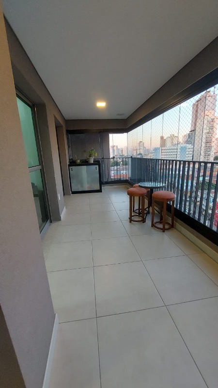 Apartamento, 3 quartos, 103 m² - Foto 15
