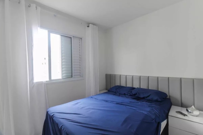 Apartamento, 2 quartos, 45 m² - Foto 11