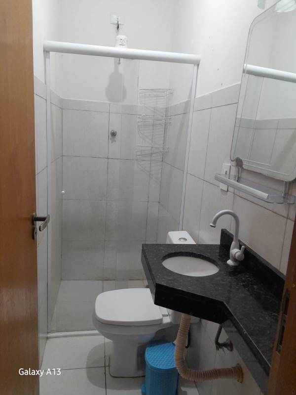Apartamento, 2 quartos, 38 m² - Foto 11