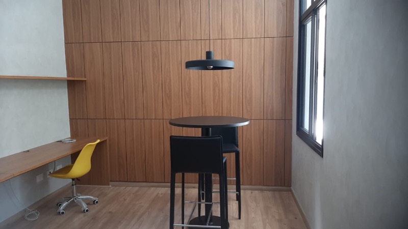 Apartamento, 1 quarto, 36 m² - Foto 41