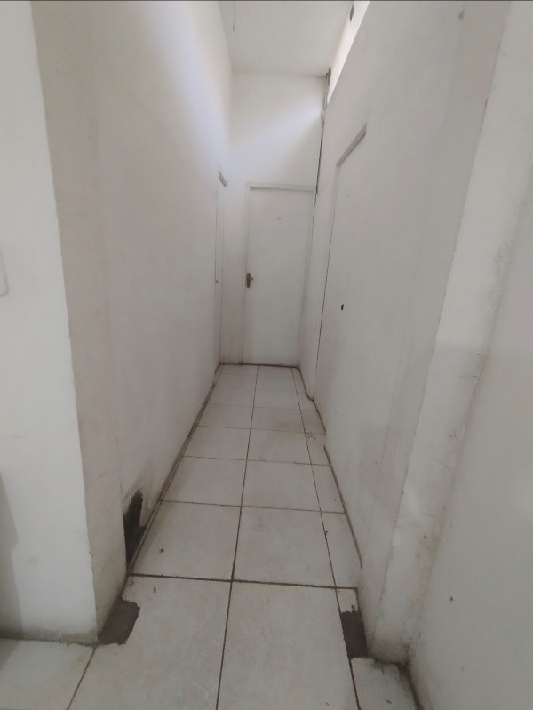 Prédio Inteiro, 901 m² - Foto 19