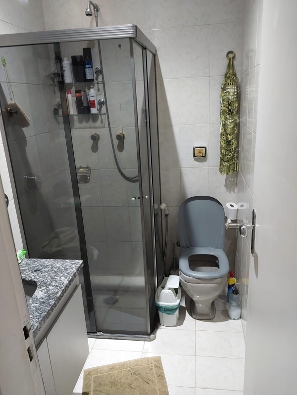 Casa, 3 quartos, 170 m² - Foto 15