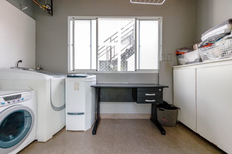 Casa, 2 quartos, 123 m² - Foto 31