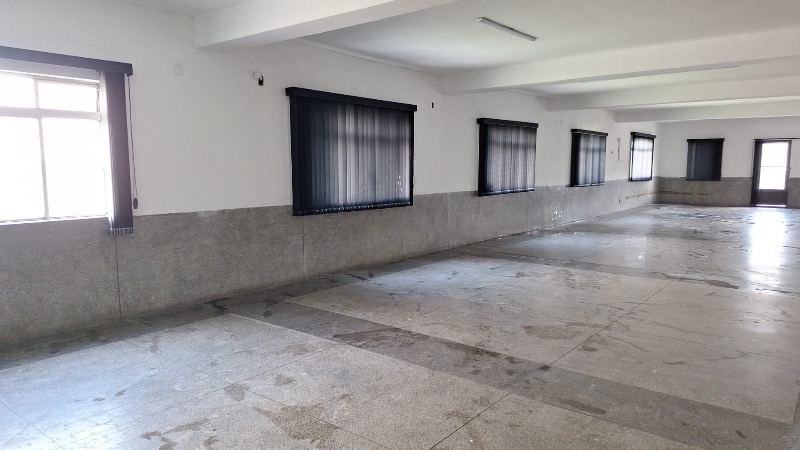 Sala-Conjunto, 300 m² - Foto 9