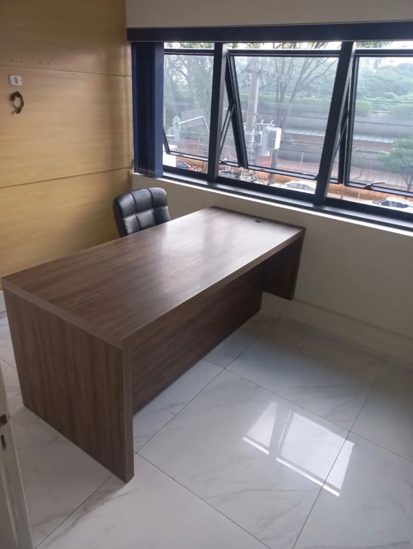 Sala-Conjunto, 40 m² - Foto 10