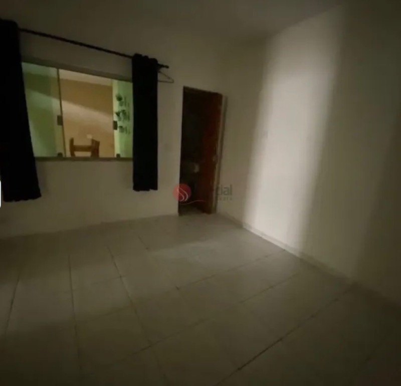 Casa, 3 quartos, 240 m² - Foto 11