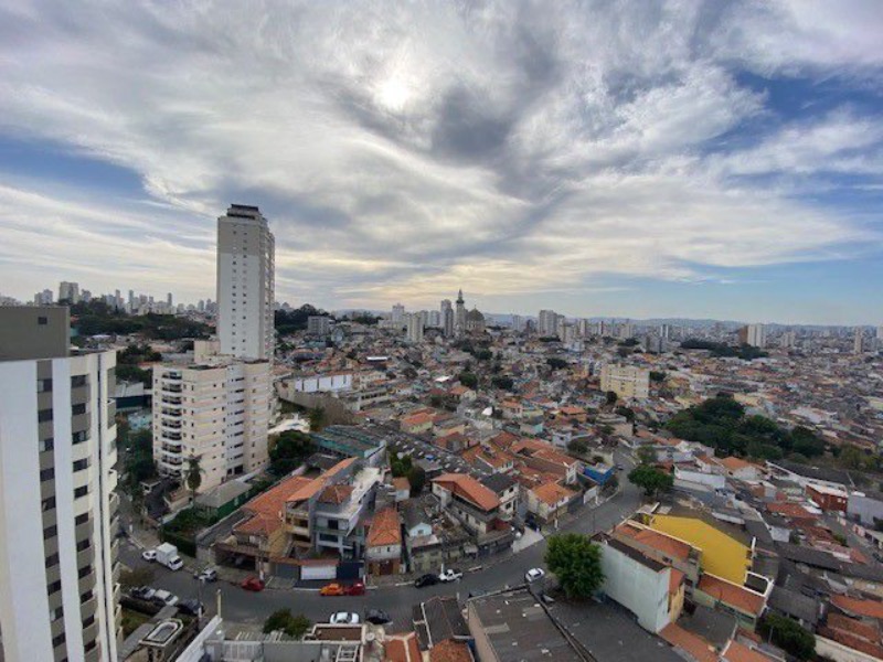 Apartamento, 3 quartos, 82 m² - Foto 8