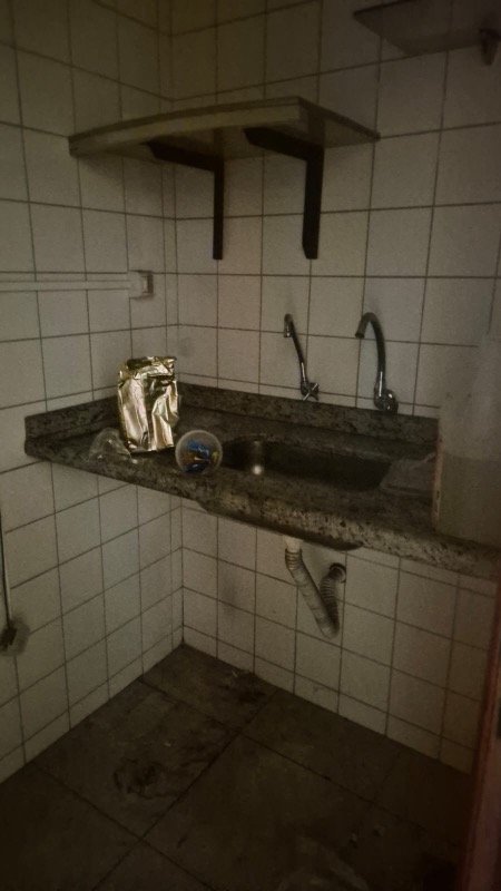 Depósito-Galpão, 100 m² - Foto 11