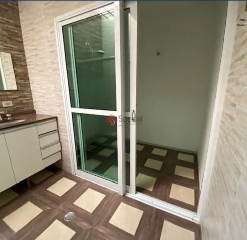 Casa, 3 quartos, 240 m² - Foto 30