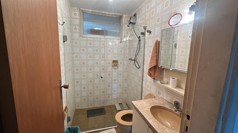 Apartamento, 2 quartos, 112 m² - Foto 11