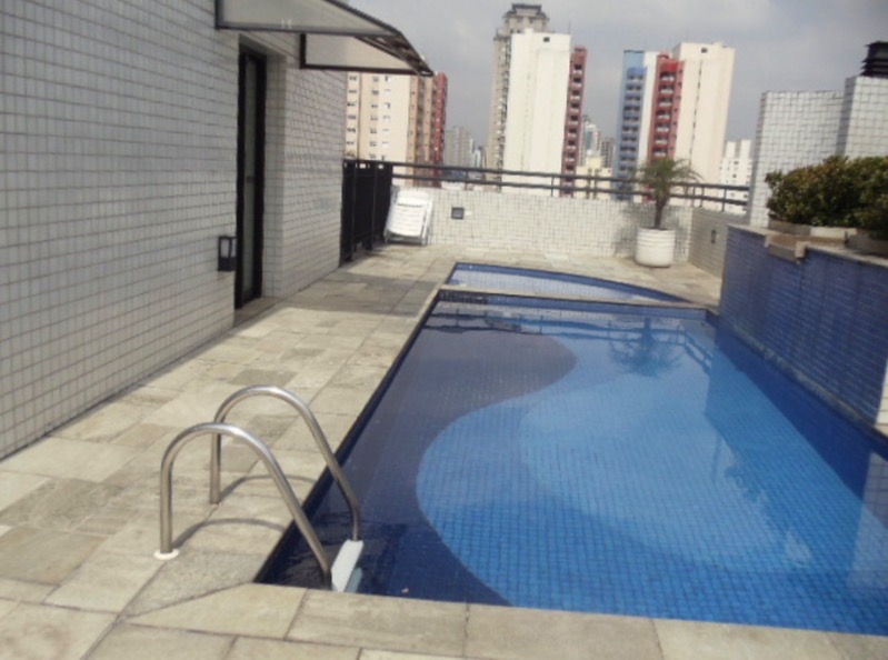 Apartamento, 2 quartos, 52 m² - Foto 16