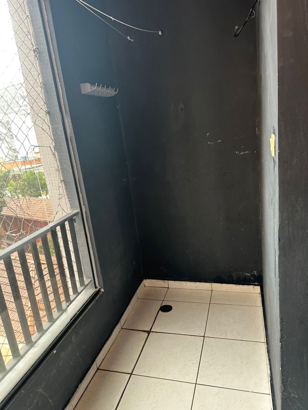 Apartamento, 2 quartos, 76 m² - Foto 5