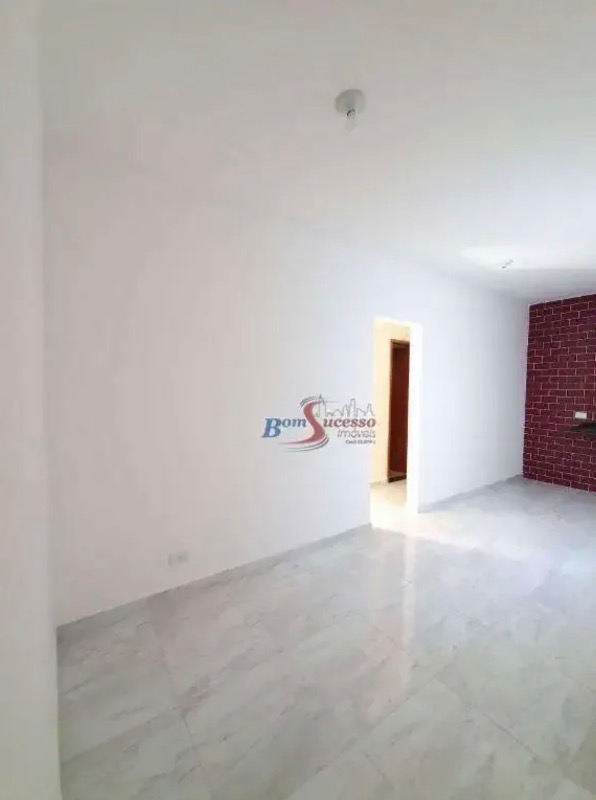 Apartamento, 2 quartos, 38 m² - Foto 4