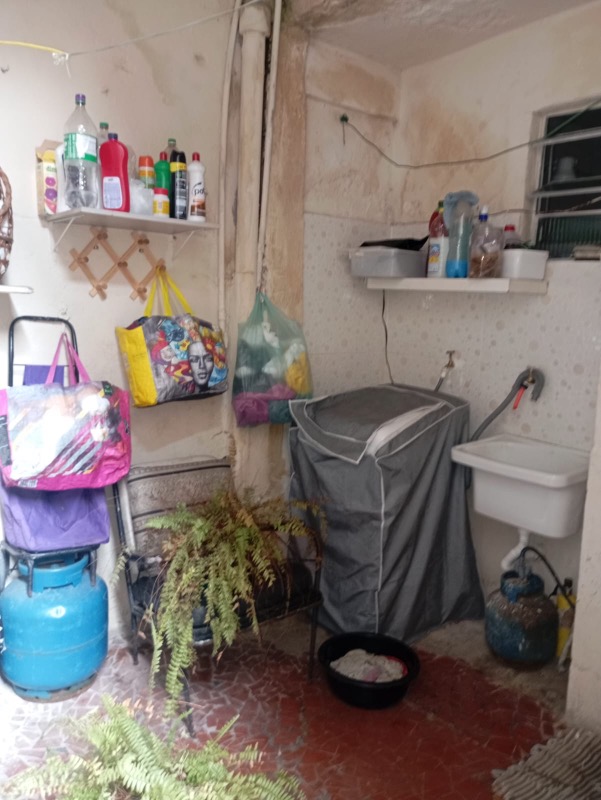 Casa, 4 quartos, 108 m² - Foto 18