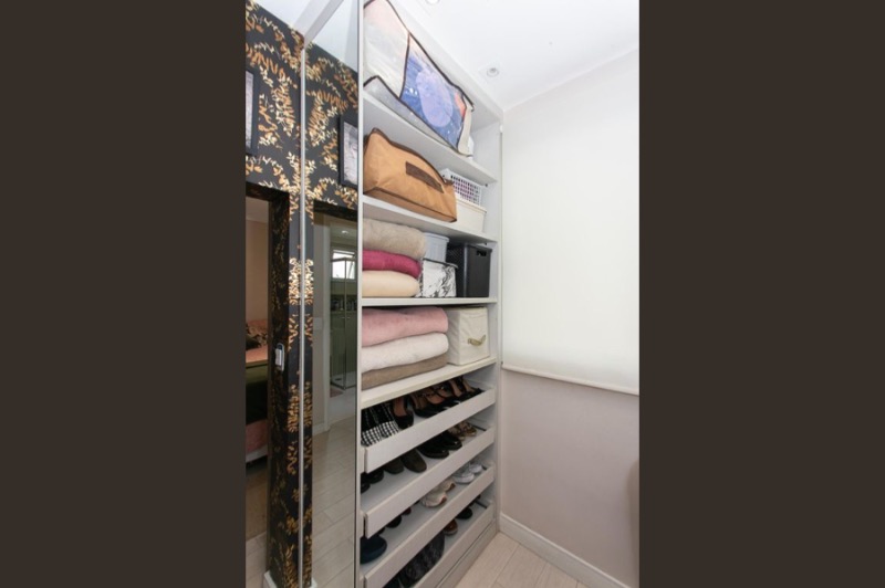 Apartamento, 2 quartos, 82 m² - Foto 21