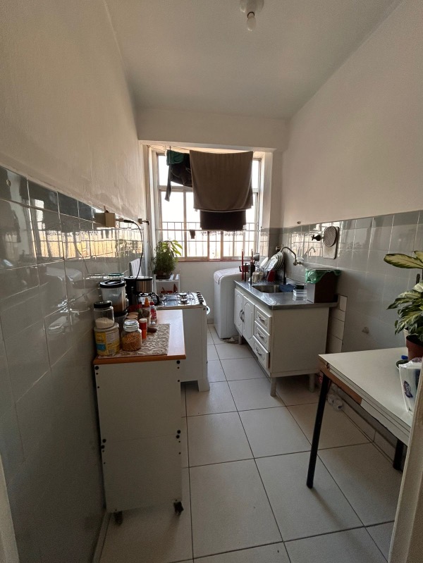 Apartamento, 1 quarto, 49 m² - Foto 6