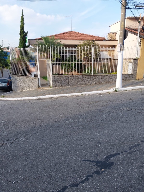 Casa, 3 quartos, 170 m² - Foto 1