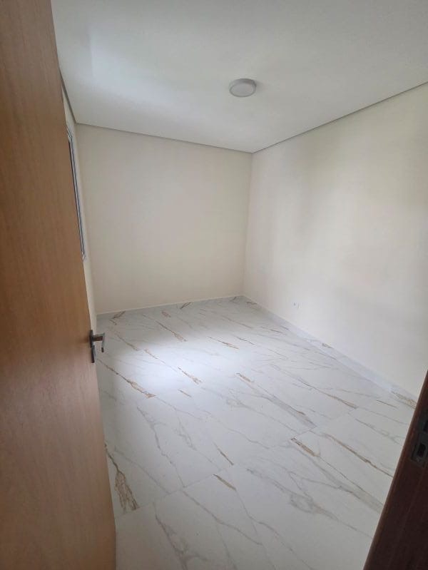 Prédio Inteiro, 319 m² - Foto 18