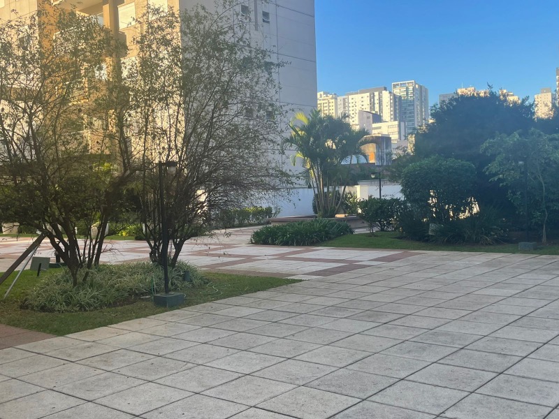 Apartamento, 2 quartos, 54 m² - Foto 22