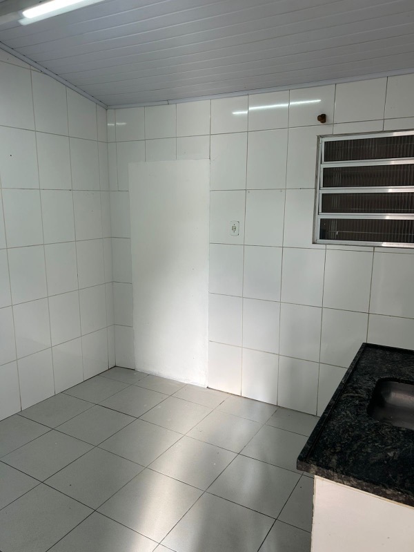 Sala-Conjunto, 35 m² - Foto 9