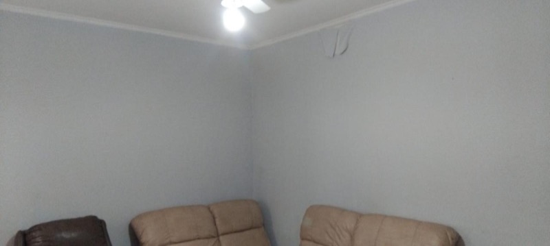 Casa, 3 quartos, 180 m² - Foto 24