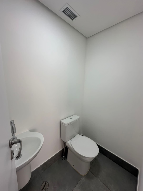 Sala-Conjunto, 81 m² - Foto 9