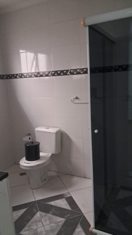 Prédio Inteiro, 503 m² - Foto 7