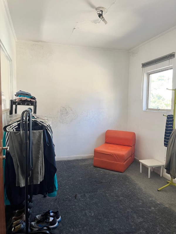 Depósito-Galpão, 385 m² - Foto 19