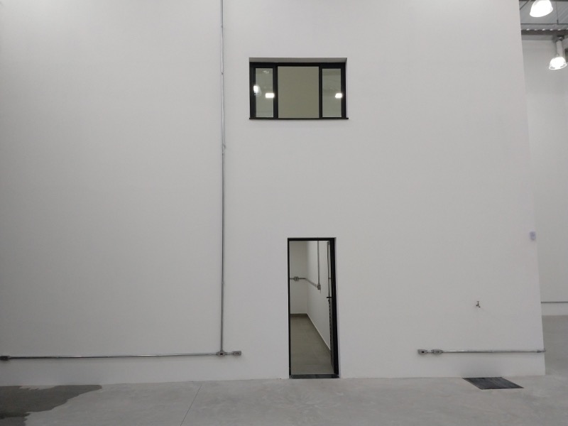 Depósito-Galpão, 604 m² - Foto 13