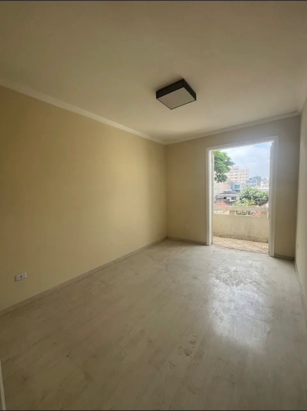 Apartamento, 3 quartos, 81 m² - Foto 4