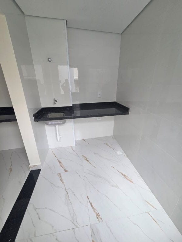 Prédio Inteiro, 319 m² - Foto 10