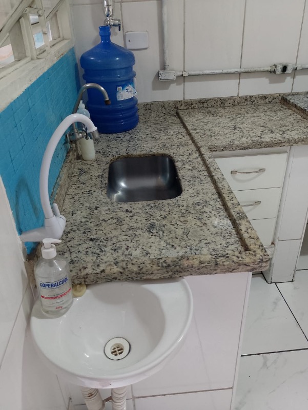Prédio Inteiro, 130 m² - Foto 7