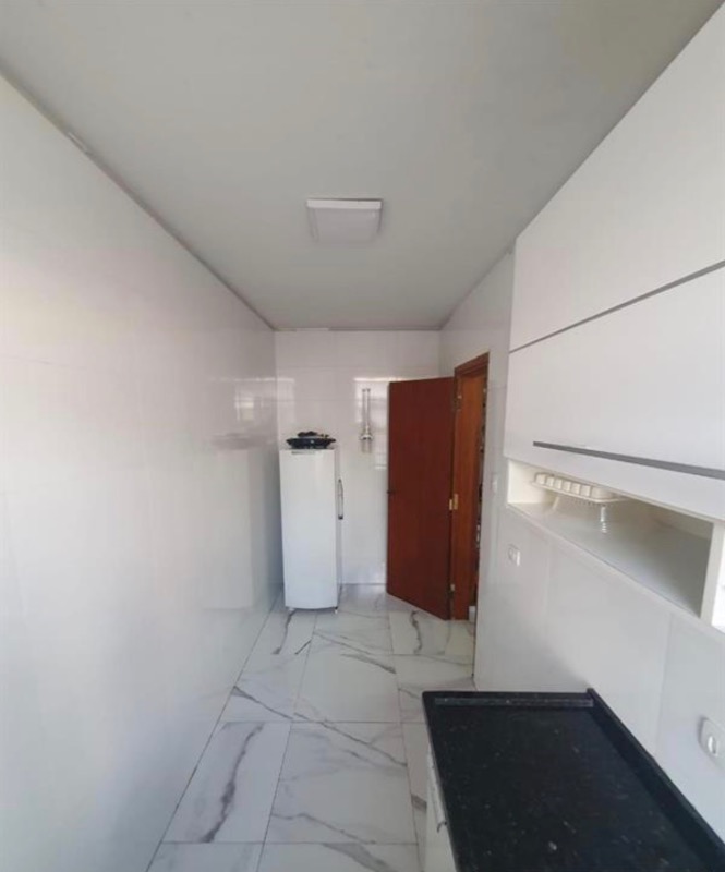 Sala-Conjunto, 54 m² - Foto 13