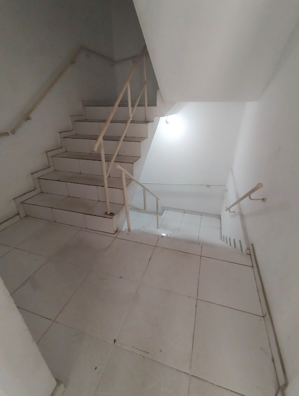 Prédio Inteiro, 901 m² - Foto 18