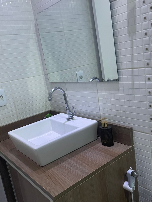 Apartamento, 2 quartos, 54 m² - Foto 14