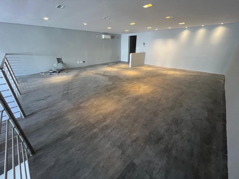 Prédio Inteiro, 750 m² - Foto 7