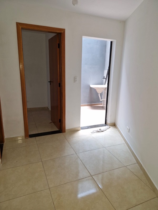 Kitnet-Studio, 30 m² - Foto 15