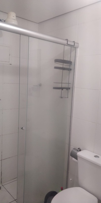 Apartamento, 1 quarto, 31 m² - Foto 26