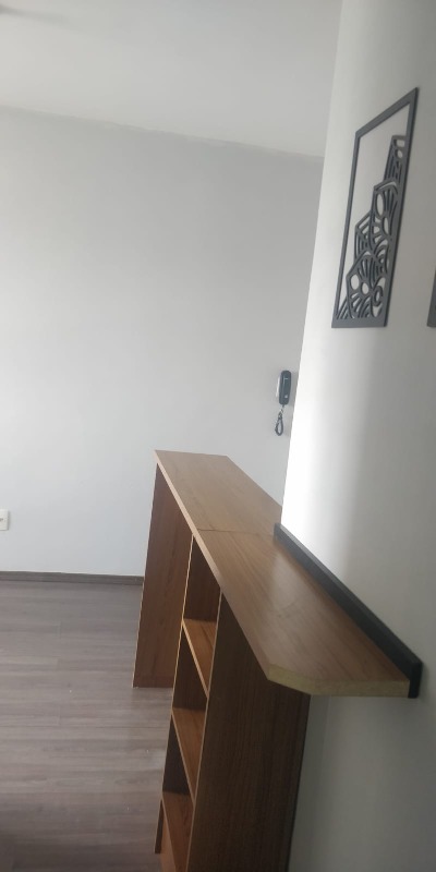 Apartamento, 1 quarto, 31 m² - Foto 23